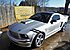 2005 Ford Mustang GT Coupe for sale 100749570